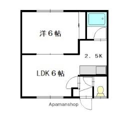 🉐敷金礼金0円！🉐ながいマンション