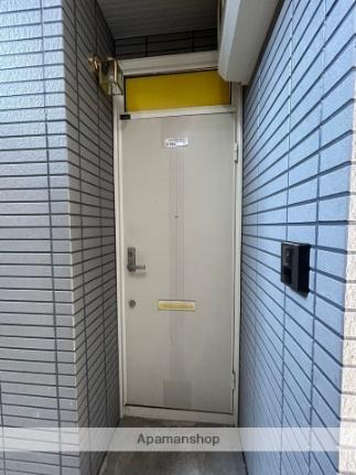 ｙｏｕトピア豊岡弐番街　Ｄ棟 105｜北海道旭川市豊岡四条５丁目(賃貸アパート1LDK・1階・34.02㎡)の写真 その20