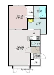 宗谷本線 比布駅 徒歩8分