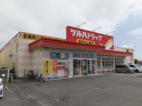 プラシードＫ　IV 203 ｜ 北海道苫小牧市拓勇東町６丁目（賃貸アパート3LDK・2階・66.85㎡） その14