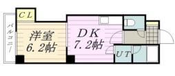 🉐敷金礼金0円！🉐札幌市営東豊線 月寒中央駅 徒歩5分