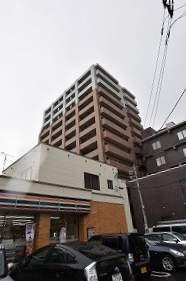 ＰＲＩＭＥ　ＵＲＢＡＮ円山北四条 00303｜北海道札幌市中央区北四条西２０丁目(賃貸マンション3LDK・3階・94.18㎡)の写真 その16