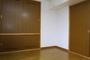 シルクノース30 201｜北海道札幌市北区北三十条西１２丁目(賃貸アパート1LDK・3階・33.85㎡)の写真 その12