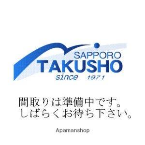 北32条東4丁目戸建 1｜北海道札幌市東区北三十二条東４丁目(賃貸一戸建2LDK・1階・64.80㎡)の写真 その2