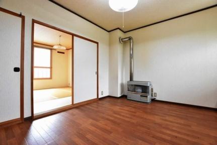 シティハイム34 201｜北海道小樽市最上１丁目(賃貸アパート2LDK・1階・40.90㎡)の写真 その19