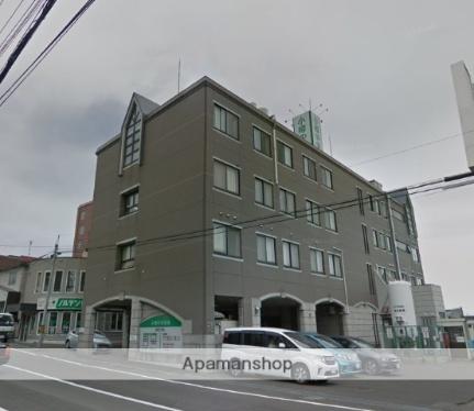 オリエントマンション 303｜北海道小樽市花園５丁目(賃貸マンション3LDK・3階・64.05㎡)の写真 その14
