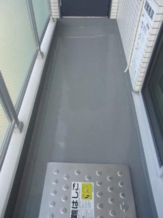 サンコート平和通 901｜北海道札幌市白石区平和通２丁目南(賃貸マンション1LDK・9階・40.32㎡)の写真 その12