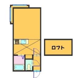 南郷7丁目駅 2.6万円