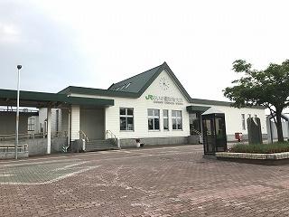 フィルドハウス 101｜北海道札幌市東区中沼西四条１丁目(賃貸アパート2LDK・1階・54.27㎡)の写真 その14