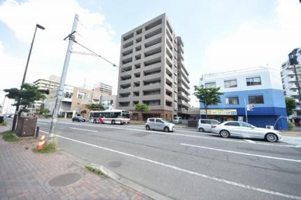 ＫＷビル壱番館 308｜北海道札幌市北区北十六条西５丁目(賃貸マンション1K・3階・21.20㎡)の写真 その19