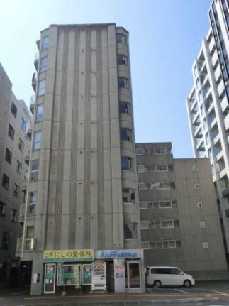 クレストコート北大前 709｜北海道札幌市北区北十八条西５丁目(賃貸マンション1R・7階・24.00㎡)の写真 その26