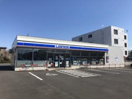 カーサチェリベII D-2｜北海道札幌市西区八軒二条東１丁目(賃貸アパート1DK・2階・18.85㎡)の写真 その5