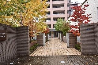 ＰＲＩＭＥ　ＵＲＢＡＮ円山北四条 00502｜北海道札幌市中央区北四条西２０丁目(賃貸マンション3LDK・5階・85.78㎡)の写真 その19