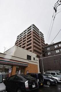 ＰＲＩＭＥ　ＵＲＢＡＮ円山北四条 00502｜北海道札幌市中央区北四条西２０丁目(賃貸マンション3LDK・5階・85.78㎡)の写真 その16