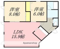 ＲＥＳＩＤＥＮＴＩＡＬ　ＯＦ　ＣＵＢＩＣ