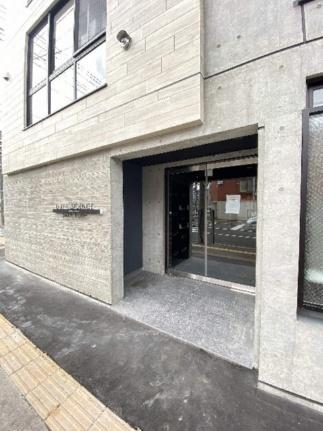 ＣＩＴＹ　ＲＥＳＩＤＥＮＣＥ栄通（シティレジデンス栄通） 403｜北海道札幌市白石区栄通７丁目(賃貸マンション1LDK・4階・32.44㎡)の写真 その29