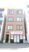 北海道札幌市中央区南三条西１２丁目（賃貸マンション1DK・4階・27.54㎡） その13
