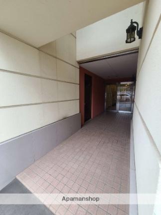 北海道札幌市中央区北五条西１３丁目(賃貸マンション1DK・8階・40.50㎡)の写真 その19