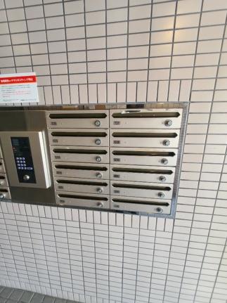 アブニール桑園 0702｜北海道札幌市中央区北八条西１５丁目(賃貸マンション1R・7階・21.80㎡)の写真 その20