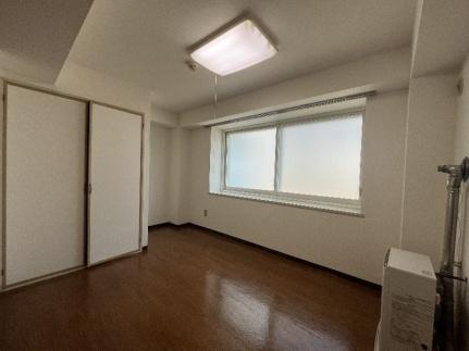 北海道札幌市中央区北二条西２７丁目(賃貸マンション1DK・4階・23.04㎡)の写真 その12