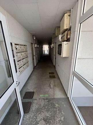 北海道札幌市中央区南四条西２０丁目(賃貸アパート1R・2階・20.25㎡)の写真 その30