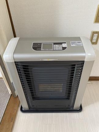 画像10:その他画像