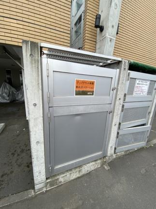 アップグラント桑園 303｜北海道札幌市中央区北十二条西１５丁目(賃貸マンション2LDK・3階・50.25㎡)の写真 その28