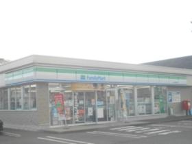 プリート．カーサＣ 102 ｜ 岩手県北上市上江釣子７地割（賃貸アパート1LDK・1階・43.86㎡） その13