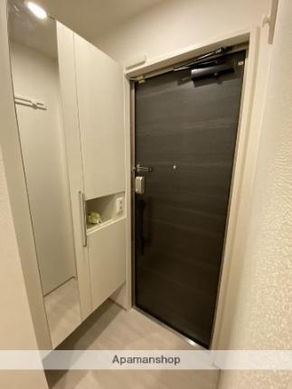 Ｄーｒｏｏｍ　Ｃｉｎｎａｍｏｎ 302 ｜ 宮城県仙台市青葉区小田原７丁目（賃貸アパート1LDK・3階・47.84㎡） その10