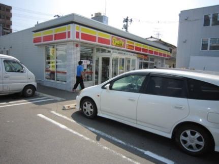 ポノジュア 103｜宮城県仙台市太白区中田４丁目(賃貸アパート1K・1階・33.81㎡)の写真 その15