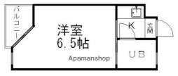 🉐敷金礼金0円！🉐仙石線 陸前原ノ町駅 徒歩8分