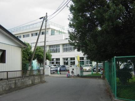 画像15:仙台市立袋原小学校(その他周辺施設)まで342m