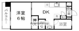 仙台駅 5.0万円