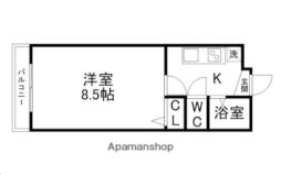 仙山線 北仙台駅 バス25分 中山吉成下車 徒歩2分