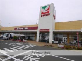 コーポタカシゲ 205 ｜ 宮城県仙台市泉区友愛町（賃貸アパート1K・2階・22.30㎡） その15