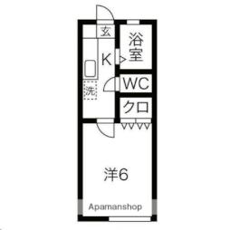 🉐敷金礼金0円！🉐仙山線 北山駅 徒歩2分