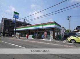 ピースフル黒松駅前（家具家電付） 105 ｜ 宮城県仙台市泉区旭丘堤２丁目（賃貸アパート1K・1階・16.90㎡） その14