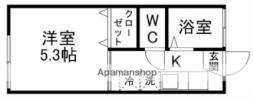 🉐敷金礼金0円！🉐ピコハウス北山