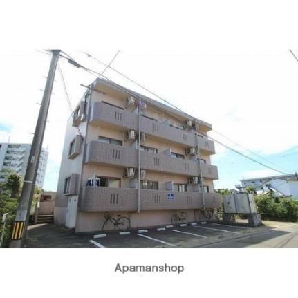 ＨＯＵＳＥ2020 105｜宮城県仙台市泉区市名坂字堂林(賃貸マンション1K・1階・23.10㎡)の写真 その13