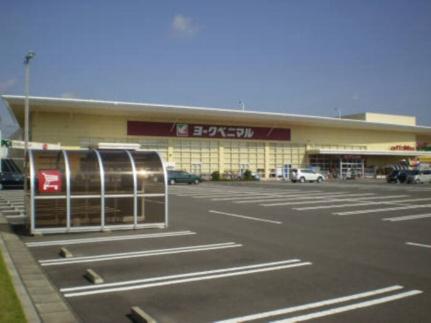 クレール ｜宮城県仙台市宮城野区新田東５丁目(賃貸アパート2LDK・2階・59.30㎡)の写真 その20