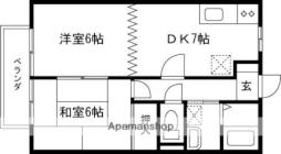 セブンフォレストヒロセ