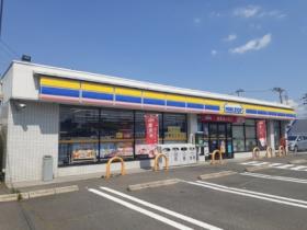 ルミエール 103 ｜ 宮城県黒川郡大和町吉岡（賃貸アパート1R・1階・29.40㎡） その14