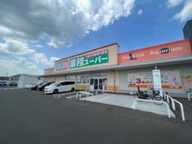 ＭａｒｖｅｌｏｕｓＴＯＭＩＺＡ 303 ｜ 宮城県仙台市太白区富沢４丁目（賃貸マンション1R・3階・30.98㎡） その14