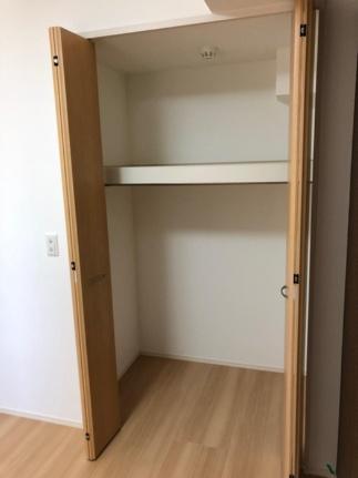 Ｄーｒｏｏｍ木町通  ｜ 宮城県仙台市青葉区木町通２丁目（賃貸アパート1LDK・1階・35.02㎡） その9