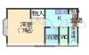 レリーフ-E4階4.0万円