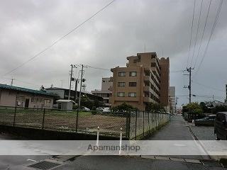 あさか 501｜福島県郡山市開成４丁目(賃貸マンション1LDK・5階・60.00㎡)の写真 その14