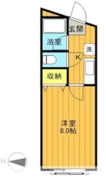 🉐敷金礼金0円！🉐東北新幹線 郡山駅 バス15分 国立病院下車 ...