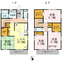 東北本線 郡山駅 バス15分 七ツ池下車 徒歩3分