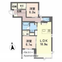 東北新幹線 郡山駅 バス13分 富田中学校下車 徒歩6分