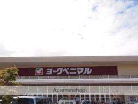 ヴォンメゾンＺＡＩＭＯＫＵI  ｜ 福島県会津若松市材木町１丁目（賃貸マンション1LDK・4階・41.90㎡） その16